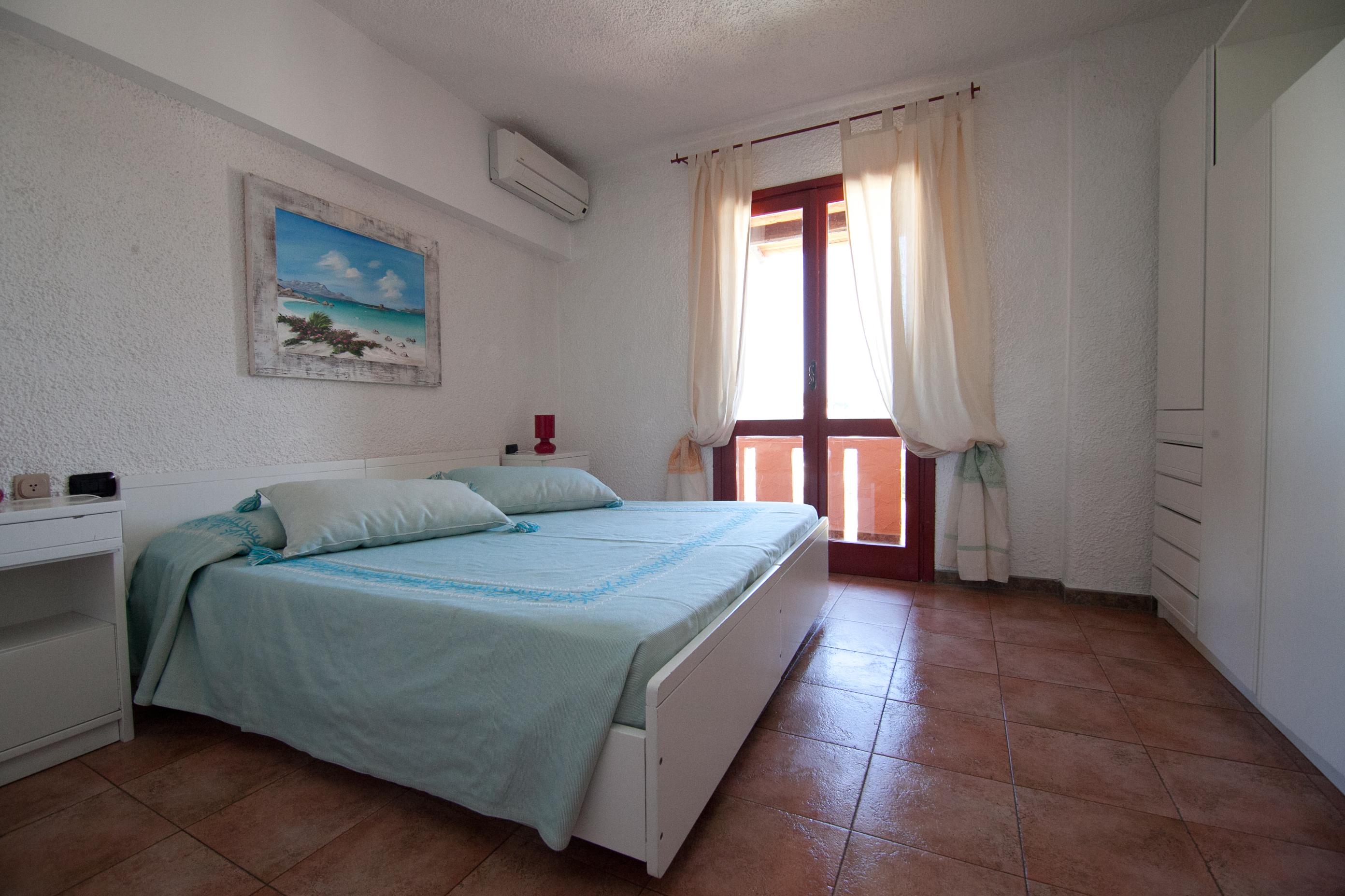 Club Esse Cala Bitta Hotel Baja Sardinia Exterior photo